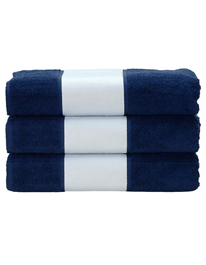 AR080_French-Navy.jpg