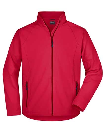 JN1020_Red.jpg