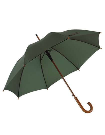 SC30_Dark-Green.jpg