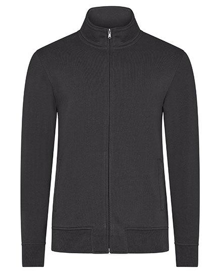 HRM1001_Dark-Grey.jpg