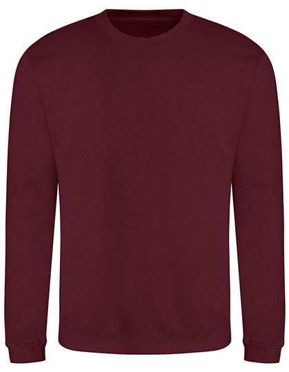 JH030_Burgundy.jpg