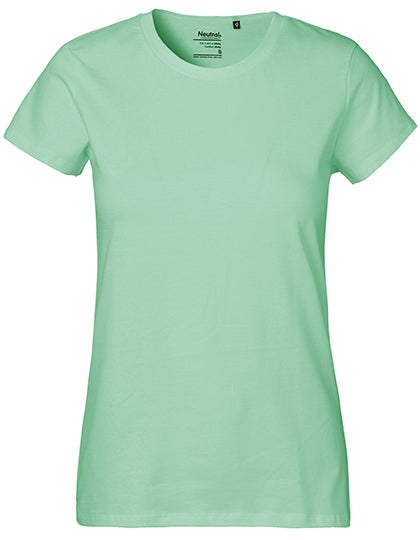 NE80001_Dusty-Mint.jpg