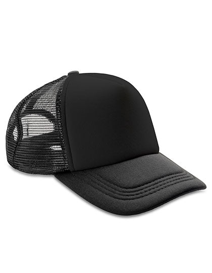 RH089_Black_Black.jpg