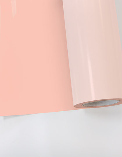 PT800_Light-Rose-(ca.-Pantone-7606C).jpg
