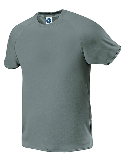 SW300_Sports-Grey-(Melange).jpg