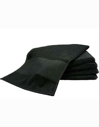 AR073_Black.jpg