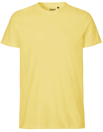 NE61001_Dusty-Yellow.jpg