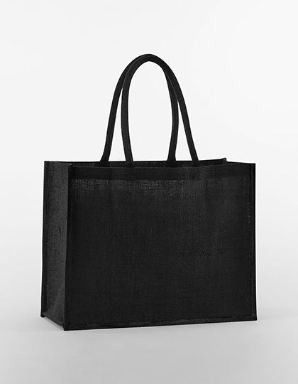 WM470_Black_Black.jpg
