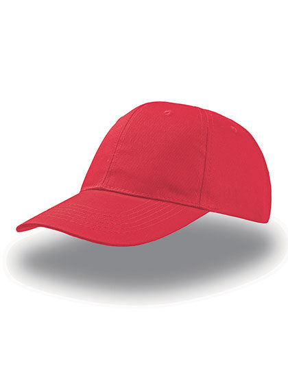 AT613_Red.jpg