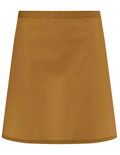KY047_Mustard-(ca.-Pantone-146C).jpg