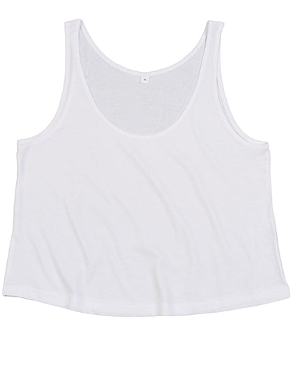 P127_White.jpg