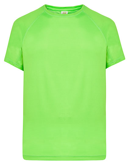 JHK100_Lime-Fluor.jpg