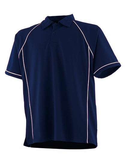FH370_Navy_White.jpg