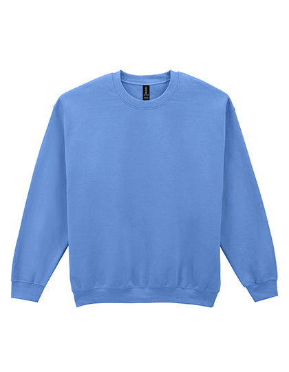 G18000_Carolina-Blue.jpg