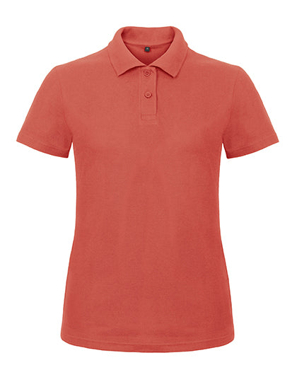 BCPWI11_Pixel-Coral.jpg