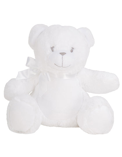 MM060_Teddy-White.jpg