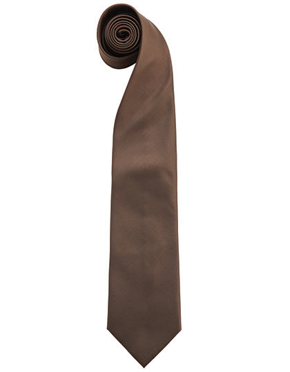 PW765_Brown-(ca.-Pantone-476C).jpg