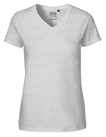 NE81005_Sport-Grey.jpg