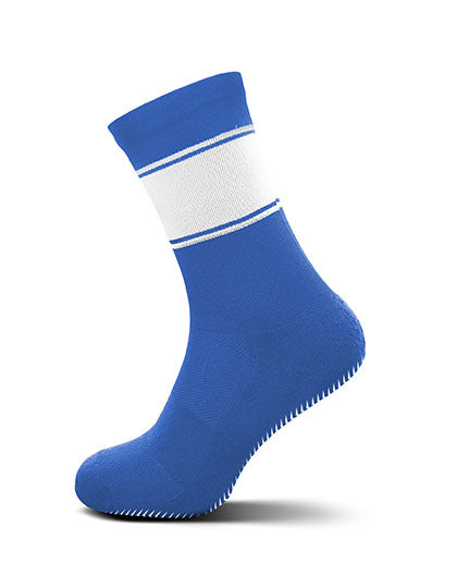 MRS5010_Blue_White.jpg