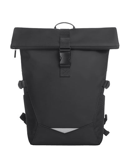 HF9200_Black.jpg