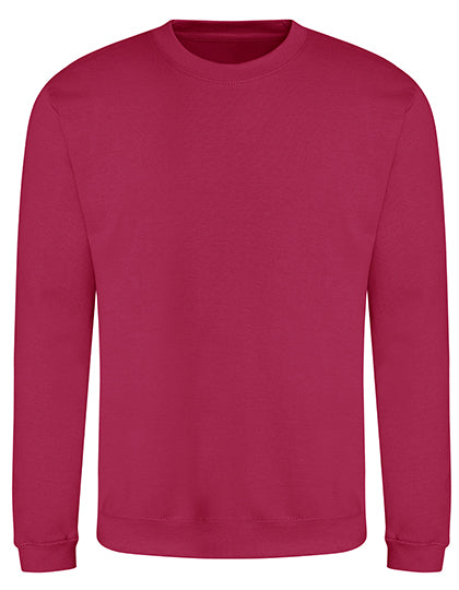 JH030_Cranberry.jpg