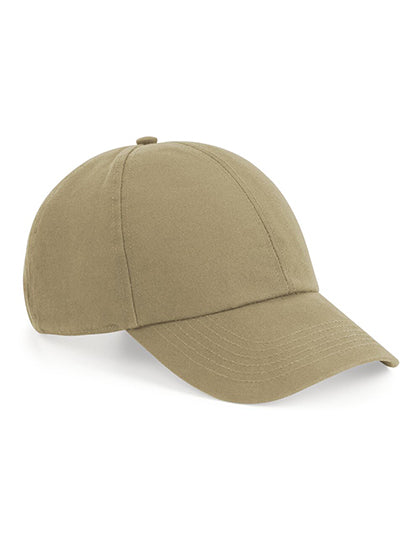 CB54_Desert-Sand.jpg
