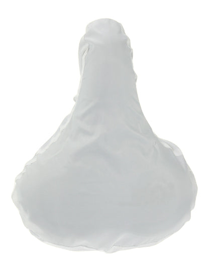 NT9070_White.jpg
