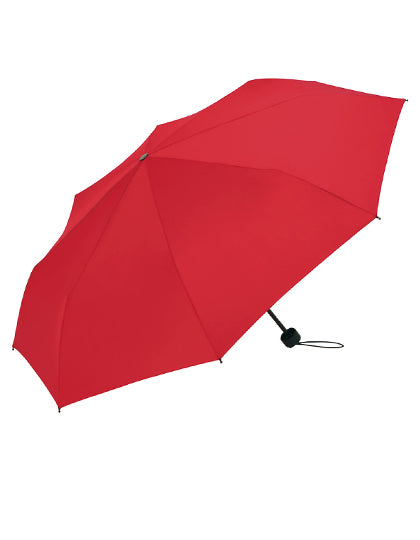 FA5002_Red.jpg