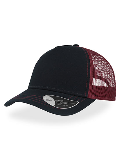 AT527_Navy_Burgundy.jpg