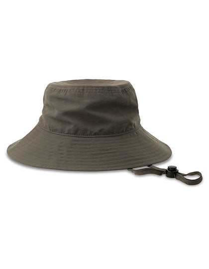 AT133_Dark-Grey.jpg