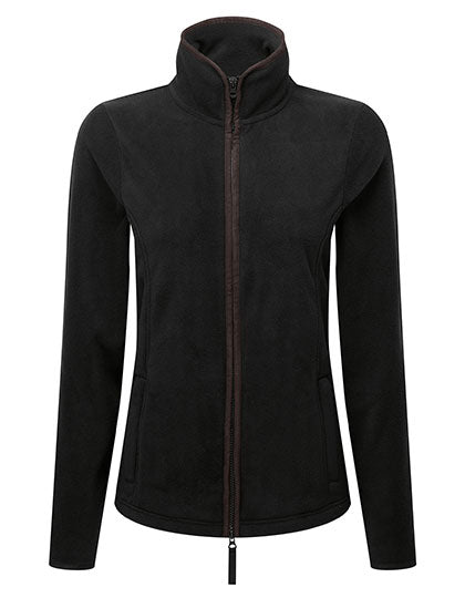 PW824_Black-(ca.-Pantone-Black-C)_Brown-(ca.-Pantone-4975C).jpg