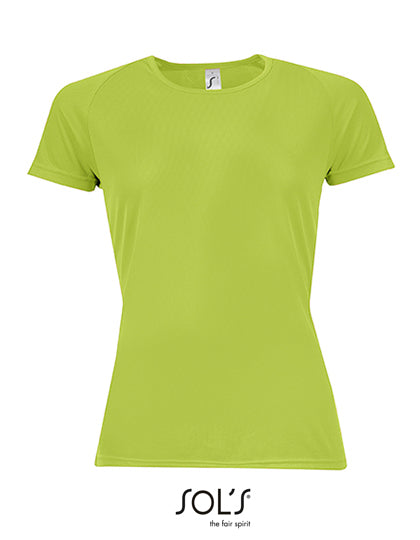 L200_Apple-Green.jpg