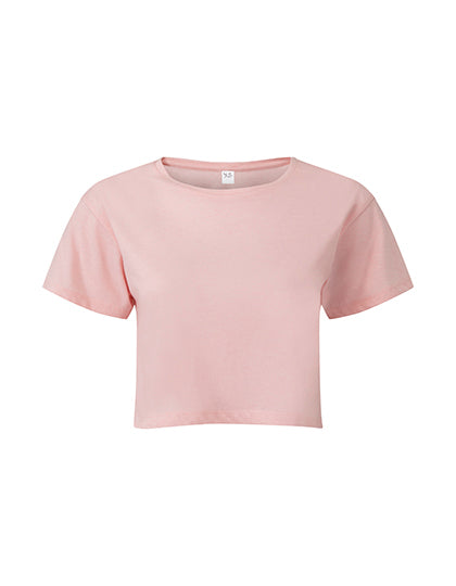 TR019_Light-Pink.jpg