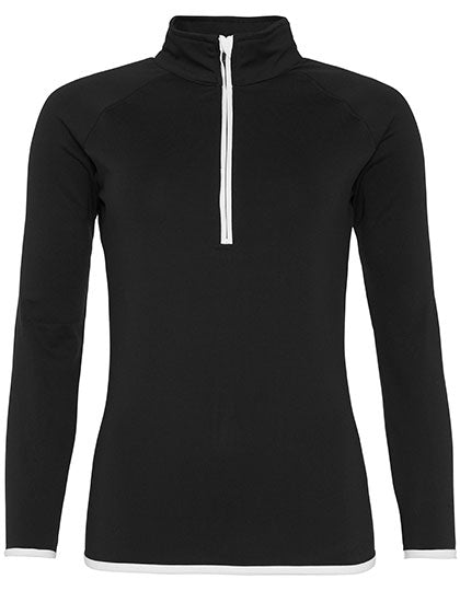 JC036_Jet-Black_Arctic-White.jpg