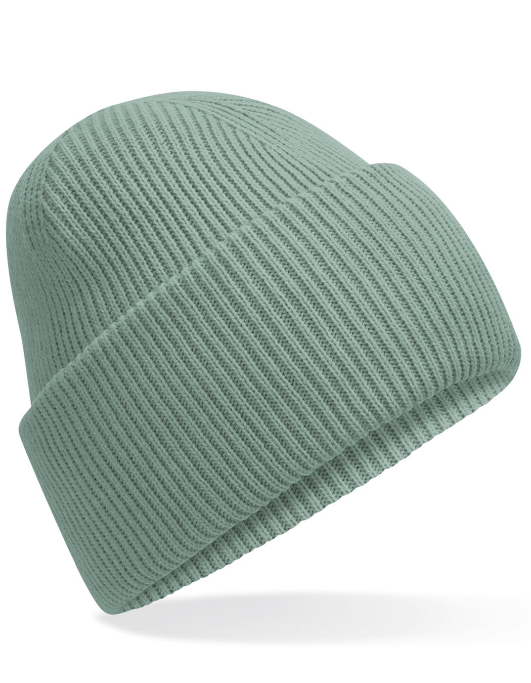 CB385R_Dusty-Green.jpg