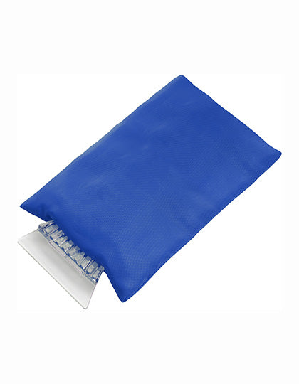 NT5817_Cobalt-Blue.jpg