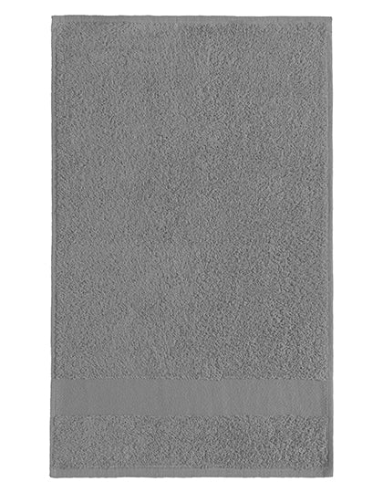 NT9140_Grey.jpg