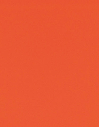 SA350_Orange-180-(ca.-Pantone-021C).jpg