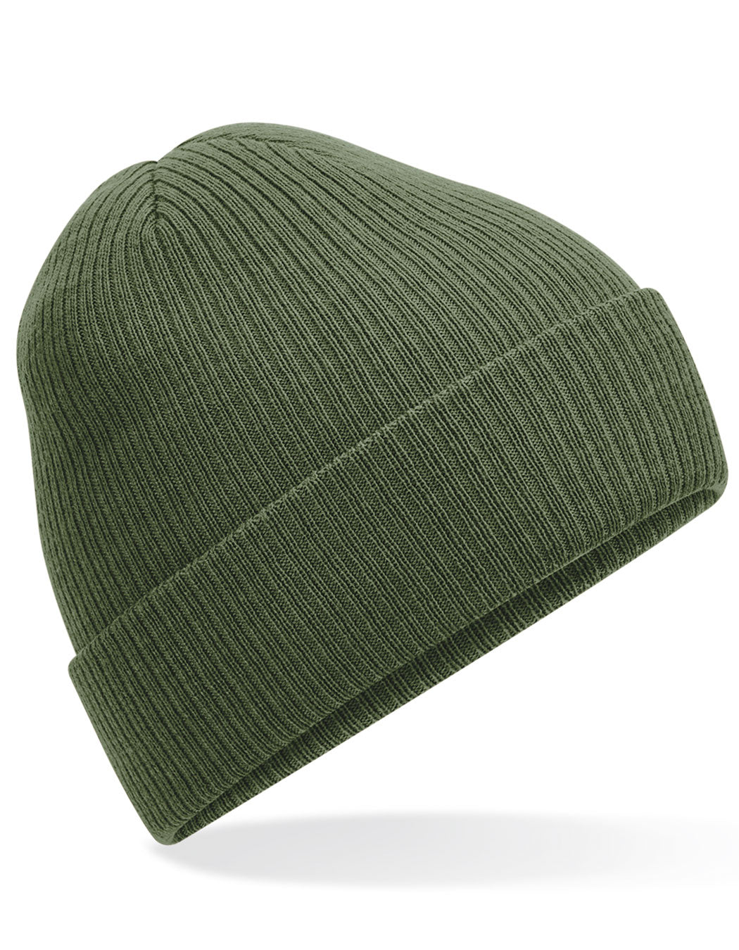 CB376R_Olive-Green.jpg