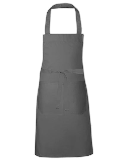 X967_Dark-Grey-(ca.-Pantone-431).jpg