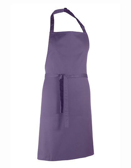 PW150_Purple-(ca.-Pantone-269C).jpg
