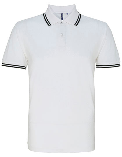 AQ011_White_Black.jpg