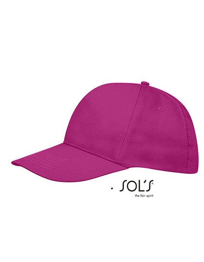 LC88110_Fuchsia.jpg