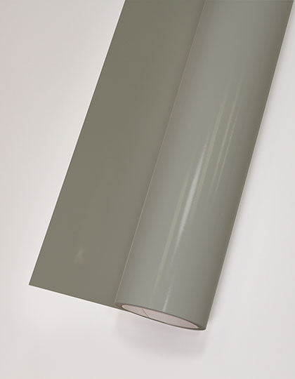 PT150_Grey-(ca.-Pantone-430C).jpg