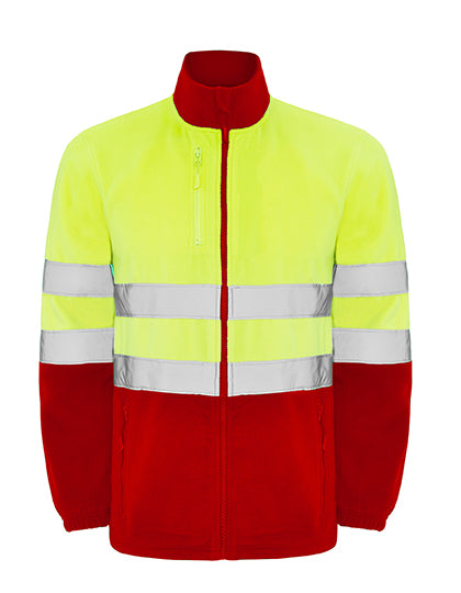 RY9305_Red-60_Fluor-Yellow-221.jpg