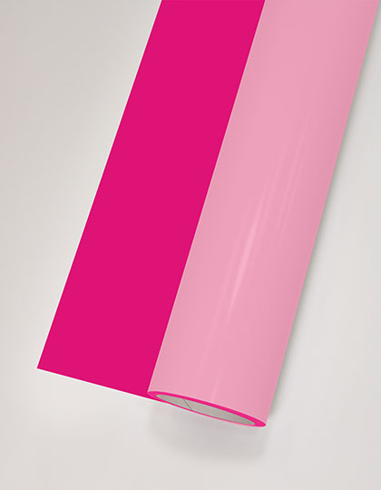 PT150_Neon-Dark-Pink-(ca.-Pantone-233C).jpg