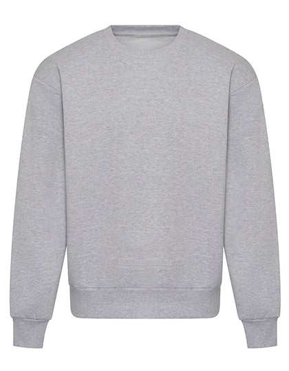 JH123_Heather-Grey.jpg