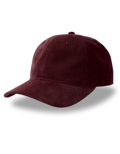 AT419_Burgundy.jpg