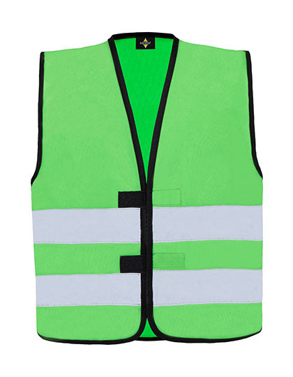 KX100K_Green.jpg