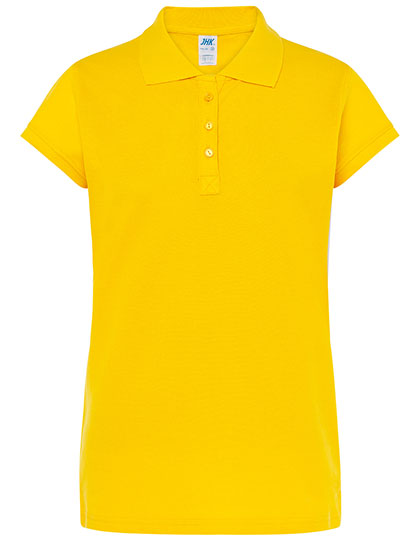 JHK511_Gold.jpg